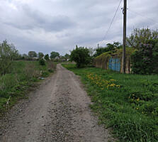 Продаётся участок. Киевская область, Бориспольский район , Рогозов, ..