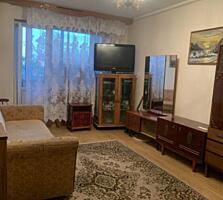 Продается 2-комнатная квартира на Королева (Таирова)