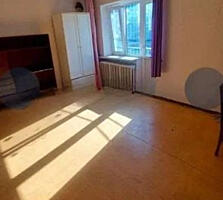 Продам 3х комнатную квартиру в самом центре города.