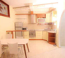 Продам 2х комнатную квартиру в ЖК Новая Аркадия.