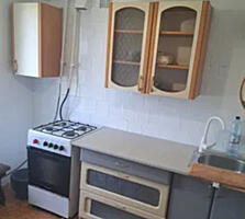 Продам 2-х комнатную квартиру в смт Доброслав (Лиманский р-н, 25 км ..