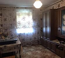 Продаётся дом в с.Севериновка (40 км.от Одессы)