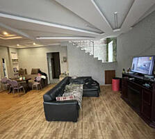 Продам капитальный 2-х этажный дом с ремонтом в Одессе (ул.2-ая ...