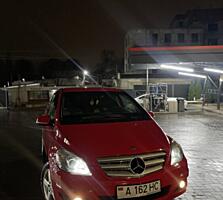 Продам/обмен