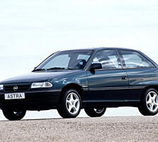 Куплю легковое авто для себя не хлам. Недорого