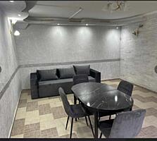 Apartament centru Ciorescu