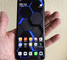 Redmi Note 13 Pro + 5G 8/256GB + E*SIM