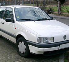 Куплю авто до 500$ от хозяина.