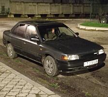 Продам-обмен