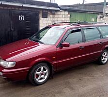 КУПЛЮ ЛЮБОЕ АВТО бюджет 1000 $