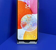 Samsung Galaxy A14 5G 4/64 GB