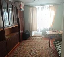 Продается 2-ком. Кв. Мкр. Консервный Завод