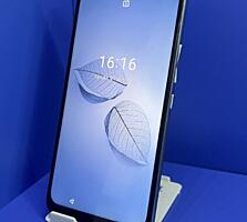 Umidigi A7 Pro на 128 гигов