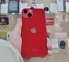 Iphone 13 256 гб Гарантия + Рассрочка