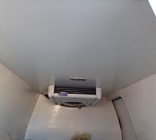 Продам Фиат Добло 2011 год 1.6 дизель