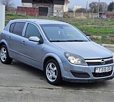 Продам отличный автомобиль