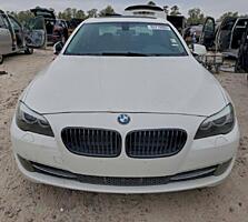 Продам в Пути BMW 535 3.0benz