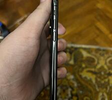 Обменяю на айфон 11 +- АКБ 75-74 на 64гб