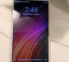 Продам Сяоми Redmi 4X 16/2