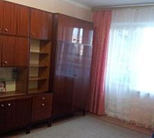 2х к Ильфа и Петрова/ Архитекторская. Дворовая.