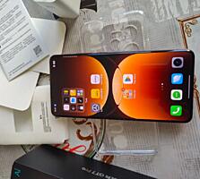 Realme Gt 7 pro 512Gb