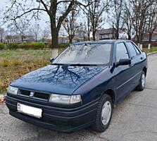 Продам Seat Toledo 1992г 1.8i