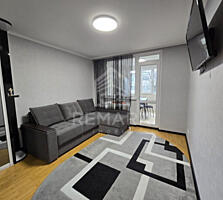 Apartament nou după reparație, la doar 2 minute de piața Flacăra! - ..