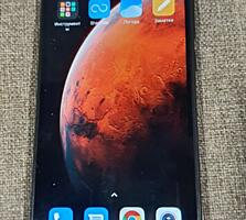 Redmi 9c Nfc VoLte-GSM в отличном состоянии.