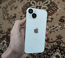 Продам iPhone 13