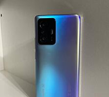 Телефон Сяоми 11T pro