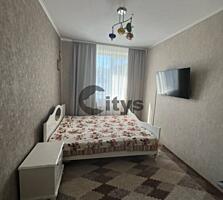 Apartament - 53.6  m²  , Chisinau