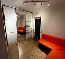 Apartament - 85  m²  , Chisinau