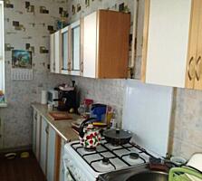 Идеальный дом для большой семьи