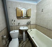 1 комнатная Борисовка около рынка.