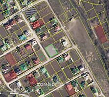 sat. Măgdăcești, Criuleni, Moldova