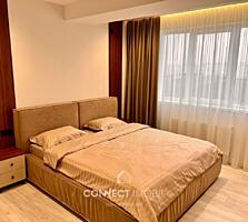 str. Matei Basarab, Râșcani, Chișinău