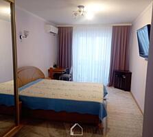 Str. Fierarilor, Bubuieci, Chisinau