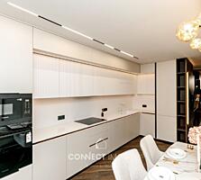 str. Onisifor Ghibu, Buiucani, Chisinau