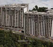 str. Grenoble, Botanica, Chișinău