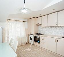 str. Nicolae Testemitanu, Centru, Chișinău