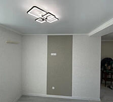 1к ЖК Розенталь/ Лиманка. Переуступка. Евроремонт.