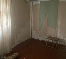 2х к Гайдара/ Терешковой. Балкон. Двусторонняя.