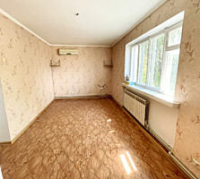 Продажа 2х комнатной квартиры в Варваровке!