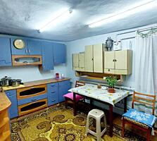 Продажа дома в Варваровке!