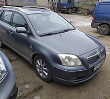 СРОЧНО 3550$ В хорошем состоянии! На отличном ходу!