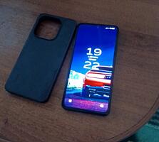 Продам очень срочно  