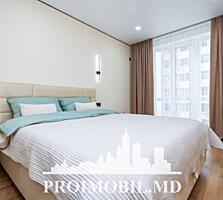 Vă propunem spre vânzare acestapartament cu 1cameră și living,sect. ..