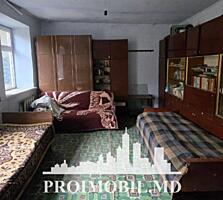 Vă propunem spre vânzare casă,sect. Buiucani, str. Călăraşi, cu ...