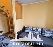 Vă propunem spre vânzare acest apartament cu 1 cameră, sect. ...