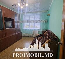 Vă propunem spre vânzare acestapartament cu 2camere, sect. ...